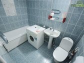 Naujai Suremontuotas 2 K Butas Žvėryne ! - nuotraukos Nr. 5
