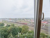 Parduodamas vieno kambario butas mūriniame | Skelbiu.lt Parduodamas vieno kambario butas mūriniame