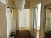 Naujai irengtas butas bulvare prie Arkos. - nuotraukos Nr. 3