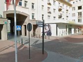 Naujai irengtas butas bulvare prie Arkos. - nuotraukos Nr. 7
