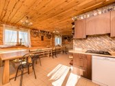 Sodyba su pirtimi vos 12 km nuo Vilniaus – - nuotraukos Nr. 27
