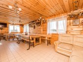 Sodyba su pirtimi vos 12 km nuo Vilniaus – - nuotraukos Nr. 28