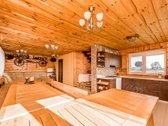 Sodyba su pirtimi vos 12 km nuo Vilniaus – - nuotraukos Nr. 25