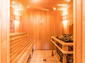 Sodyba su pirtimi vos 12 km nuo Vilniaus – - nuotraukos Nr. 31