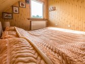 Sodyba su pirtimi vos 12 km nuo Vilniaus – - nuotraukos Nr. 32