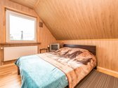 Sodyba su pirtimi vos 12 km nuo Vilniaus – - nuotraukos Nr. 33