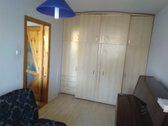 Parduodamas 2 kambarių butas Panerių gatvėje. | Skelbiu.lt Parduodamas 2 kambarių butas Panerių gatvėje.