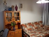 Parduodu tvarkingą, šiltą, šviesų maža | Skelbiu.lt Parduodu tvarkingą, šiltą, šviesų maža