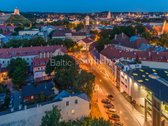 "Išskirtiniai apartamentai su terasomis | Skelbiu.lt "Išskirtiniai apartamentai su terasomis