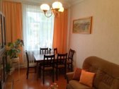 Miesto Centre, Girstupio gatvėje, parduodamas | Skelbiu.lt Miesto Centre, Girstupio gatvėje, parduodamas