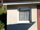Parduodamas butas pirmame aukšte. Atskiras | Skelbiu.lt Parduodamas butas pirmame aukšte. Atskiras