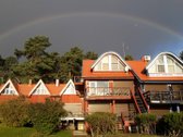Butas Nidoje su terasa ant marių kranto
| Skelbiu.lt Butas Nidoje su terasa ant marių kranto