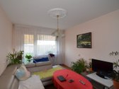 Parduodamas tvarkingas 3-jų kambarių butas | Skelbiu.lt Parduodamas tvarkingas 3-jų kambarių butas