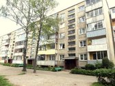 Jaukus Butas Šalia Pc "Savas"! 4/5 blok., | Skelbiu.lt Jaukus Butas Šalia Pc "Savas"! 4/5 blok.,
