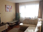 Skubiai parduodamas 2 kambarių butas I. | Skelbiu.lt Skubiai parduodamas 2 kambarių butas I.