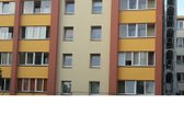 Parduodamas 2-jų kambarių butas renovuotame | Skelbiu.lt Parduodamas 2-jų kambarių butas renovuotame