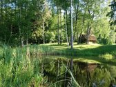 Parduodamas nuostabus vienkiemis Zarasų | Skelbiu.lt Parduodamas nuostabus vienkiemis Zarasų