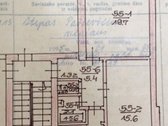 Skubiai, pigiausias butas rinkoje! Puiki investicija.
2-jų kambarių butas Šaltkalvių g.
Butas pilnai paruoštas remontui : nušveistos ... Skubiai, pigiausias butas rinkoje! Puiki investicija.
2-jų kambarių butas Šaltkalvių g.
Butas pilnai paruoštas remontui : nušveistos ...
