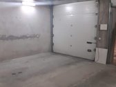 Nuomojamas garažas (garažai) Vilniaus miesto - nuotraukos Nr. 2