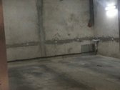 Nuomojamas garažas (garažai) Vilniaus miesto - nuotraukos Nr. 3