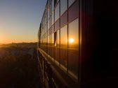 Studijų Tipo Apartamentai
| Skelbiu.lt Studijų Tipo Apartamentai