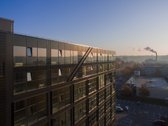 Studijų Tipo Apartamentai
| Skelbiu.lt Studijų Tipo Apartamentai