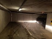 Išnuomojama požeminė erdvi, šilta ir sausa - nuotraukos Nr. 2