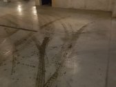 Išnuomojama požeminė erdvi, šilta ir sausa - nuotraukos Nr. 3