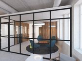 Biurų Nuoma J. Basanavičiaus g.!  - nuotraukos Nr. 8