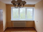 Miesto centre,gerai išvystyta infrastruktūra: | Skelbiu.lt Miesto centre,gerai išvystyta infrastruktūra: