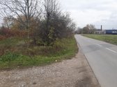 Parduodamas 26a sklypas su dviem pastatais - nuotraukos Nr. 3
