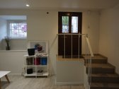 Išnuomojamos komercinės patalpos prestižinėje - nuotraukos Nr. 7