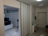 Išnuomojamos komercinės patalpos prestižinėje - nuotraukos Nr. 9