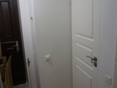 Išnuomojamos komercinės patalpos prestižinėje - nuotraukos Nr. 17
