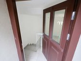 Išnuomojamos komercinės patalpos prestižinėje - nuotraukos Nr. 18