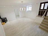 Išnuomojamos komercinės patalpos prestižinėje - nuotraukos Nr. 20