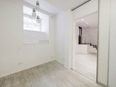 Išnuomojamos komercinės patalpos prestižinėje - nuotraukos Nr. 21