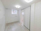 Išnuomojamos komercinės patalpos prestižinėje - nuotraukos Nr. 22