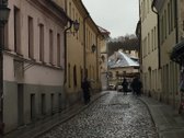 Išnuomojamos komercinės patalpos prestižinėje - nuotraukos Nr. 11