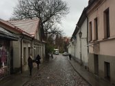 Išnuomojamos komercinės patalpos prestižinėje - nuotraukos Nr. 19
