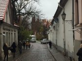 Išnuomojamos komercinės patalpos prestižinėje - nuotraukos Nr. 16