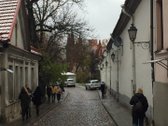 Išnuomojamos komercinės patalpos prestižinėje - nuotraukos Nr. 2