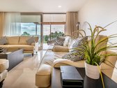 "Apartamentai ant ežero kranto"
| Skelbiu.lt "Apartamentai ant ežero kranto"