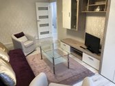 2 kamb. butas Vilniuje Šnipiškėse Kalvarijų - nuotraukos Nr. 5
