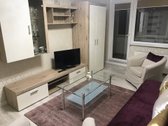 2 kamb. butas Vilniuje Šnipiškėse Kalvarijų - nuotraukos Nr. 7