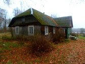 Ieškote ramybės, erdvės ir gamtos? Ši - nuotraukos Nr. 2