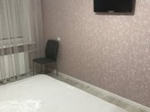 2 kamb. butas Vilniuje Šnipiškėse Kalvarijų - nuotraukos Nr. 3