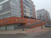 .Kaina derinama. . Parduodamas miesto centre - nuotraukos Nr. 7