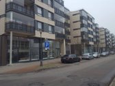 .Kaina derinama. . Parduodamas miesto centre - nuotraukos Nr. 12