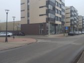 .Kaina derinama. . Parduodamas miesto centre - nuotraukos Nr. 13